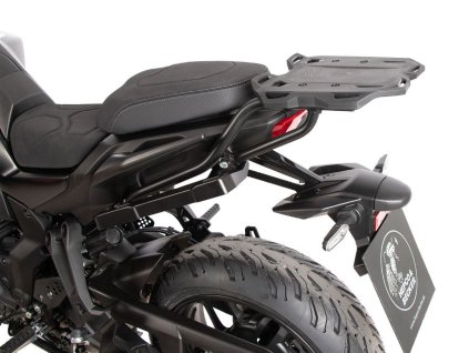 6804586 01 01 Zadni nosic na Yamaha Tracer 7, GT, Y AMT (26) Smartrack