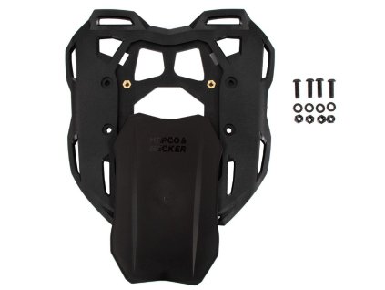 6809535 01 01 Zadni nosic na Honda CRF 300 Rally (21 25) Smartrack