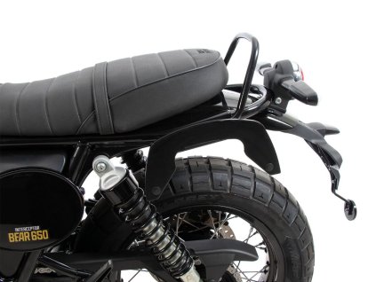 6307689 00 01 Bocni nosice C Bow Royal Enfield Bear 650 (25)