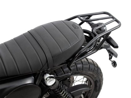 6587689 01 01 Horni nosic na Royal Enfield Bear 650 (25)