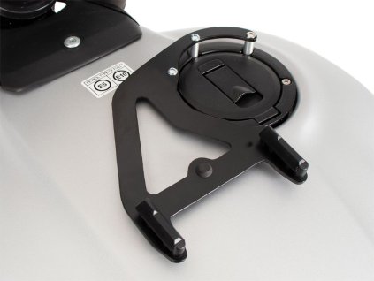 5167676 00 01 Drzak na tankvak pro Royal Enfield Guerrilla 450 (24 25) BASIC