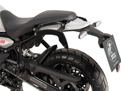 6307676 00 01 Bocni nosice C Bow Royal Enfield Guerrilla 450 (24 25)