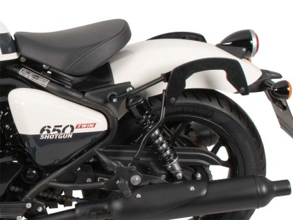 6307666 00 01 Bocni nosice C Bow Royal Enfield Shotgun 650 (24 25)