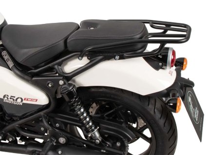 6587666 01 01 Horni nosic na Royal Enfield Shotgun 650 (24 25)