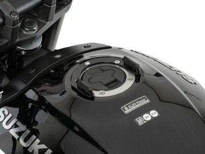 5163556 00 01 Drzak na tankvak pro Suzuki GSX 8TT (25 26) BASIC