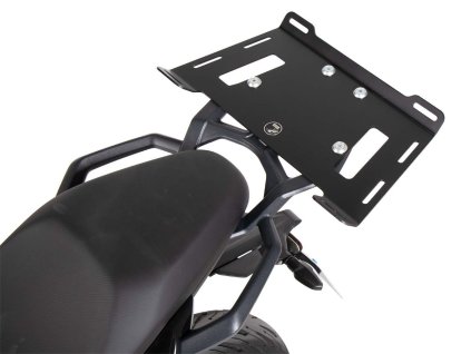 8007690 00 01 Nosic zavazadel na Triumph Tiger Sport 800 (25 26)