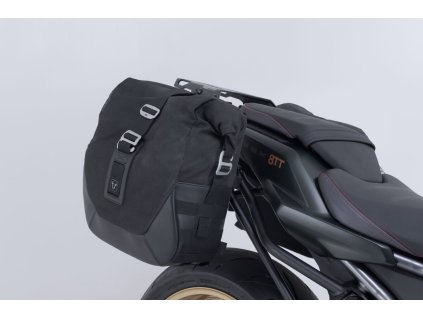 BC.HTA.05.031.20100 Legend Gear SW Motech na Suzuki GSX 8T, TT (25 26) LC2 LC2 cerne 5