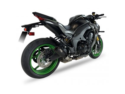 800Wx800H 1152748001 2