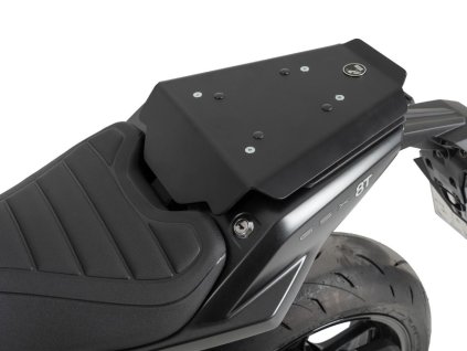 6703555 00 01 Horni nosic SportRack na Suzuki GSX 8T (25 26)