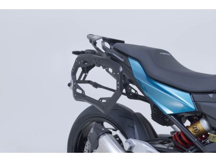 KFT.07.949.30100B Drzak bocnich kufru na BMW F 900 R XR (24 26) 2