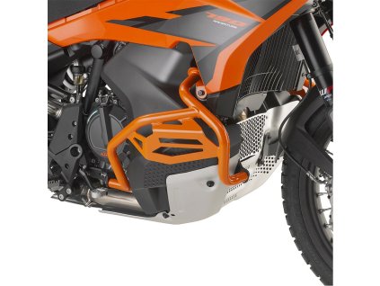 rewrite 196692 kn9430or