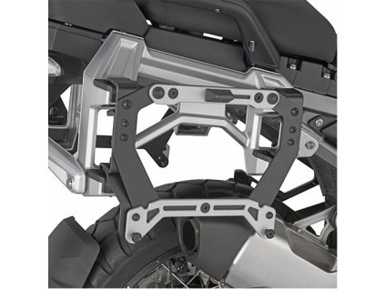 rewrite 68758 kl5146