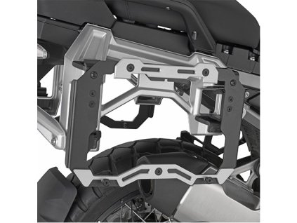 rewrite 67589 kl5146cam