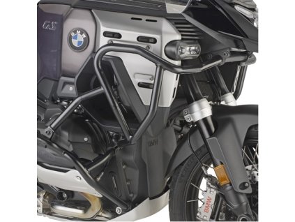 rewrite 74420 knh5146