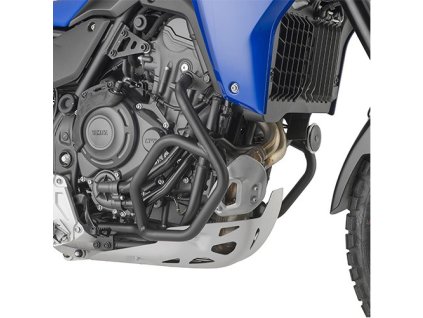 rewrite 75419 kn2174