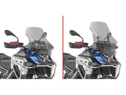 rewrite 109238 kd5146s