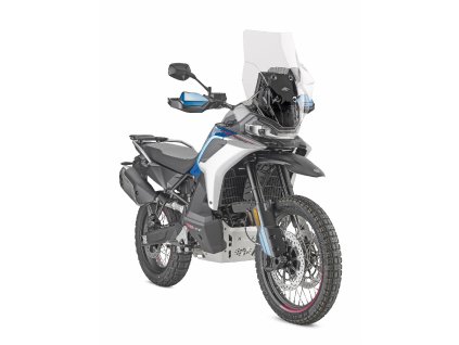 rewrite 150213 kd9227st