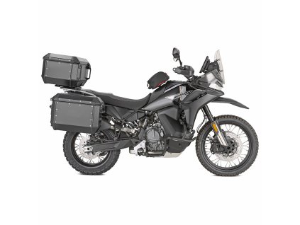 rewrite 155783 kn9227