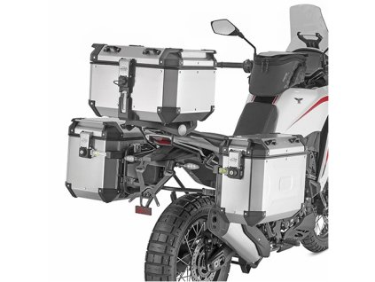 rewrite 65342 klo9352cam