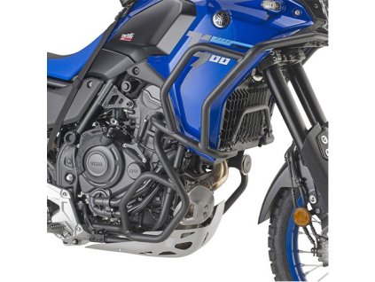 rewrite 90839 knh2174