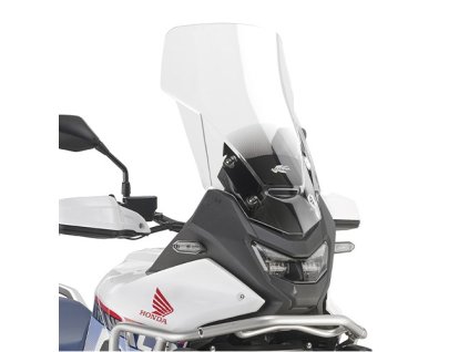 rewrite 39924 kd1220st