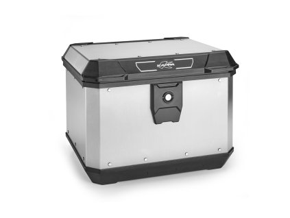 KMX500A top case still life kappa