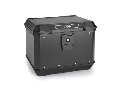 rewrite 79491 kmx500b