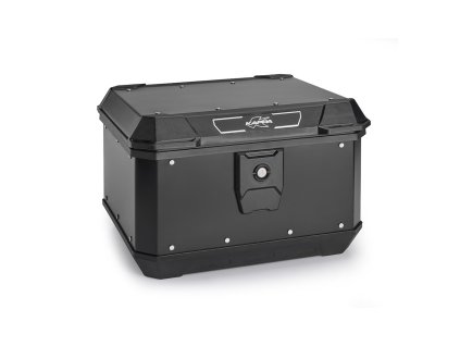 rewrite 75272 kmx400b