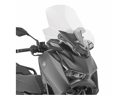 rewrite 47523 kd2178st