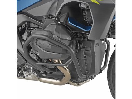 rewrite 66464 kn5152