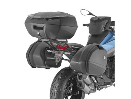 rewrite 55258 klx5152