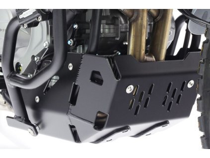 800Wx800H 1147113001 3