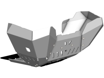 800Wx800H 1149736001 1