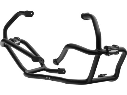 800Wx800H 1149737001 1