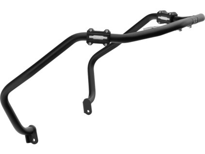 800Wx800H 1149738001 1