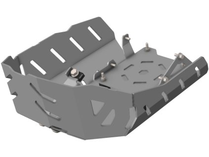 800Wx800H 1127550001 1