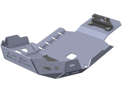 800Wx800H 1127560001 1