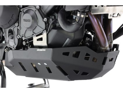 800Wx800H 1127539001 1