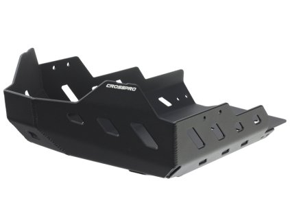 800Wx800H 1127557001 1