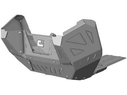 800Wx800H 1127548001 1