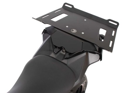 8006541 00 01 Nosic zavazadel na BMW M 1000 RR (23 26)