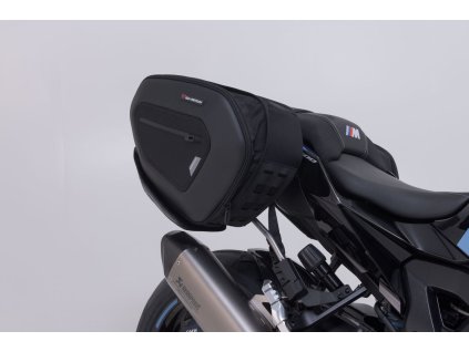 BC.HTA.07.740.36300 Brasny na BMW M 1000 XR (23 26) SW Motech PRO Blaze H 5