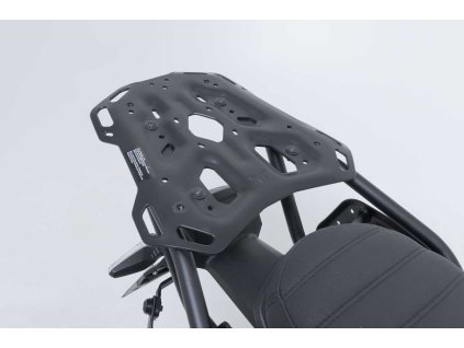 GPT.07.975.19003B Drzak kufru na motorku BMW R 1300 GS (23 26) 2