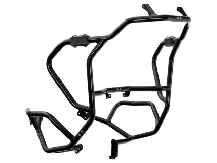 800Wx800H 1127510001 1