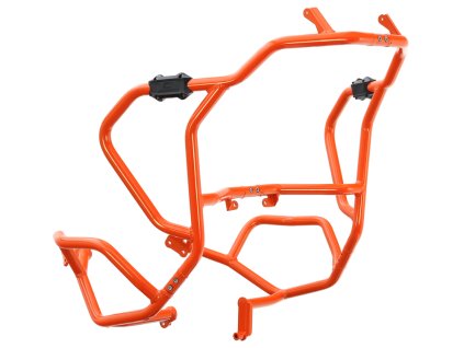 800Wx800H 1127510002 1