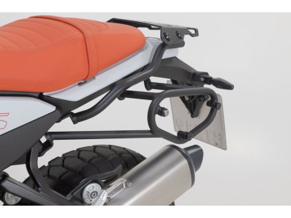 HTA.07.997.10000 Bocni nosic SLC na BMW R 12 G,S (24 26) levy 2