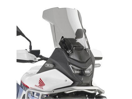 rewrite 44701 kd1220s