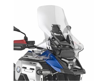 rewrite 52482 kd5146st