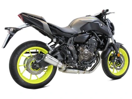 800Wx800H 1139083001 2