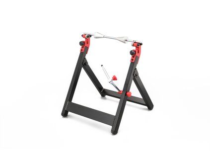 wheel balancer kopie